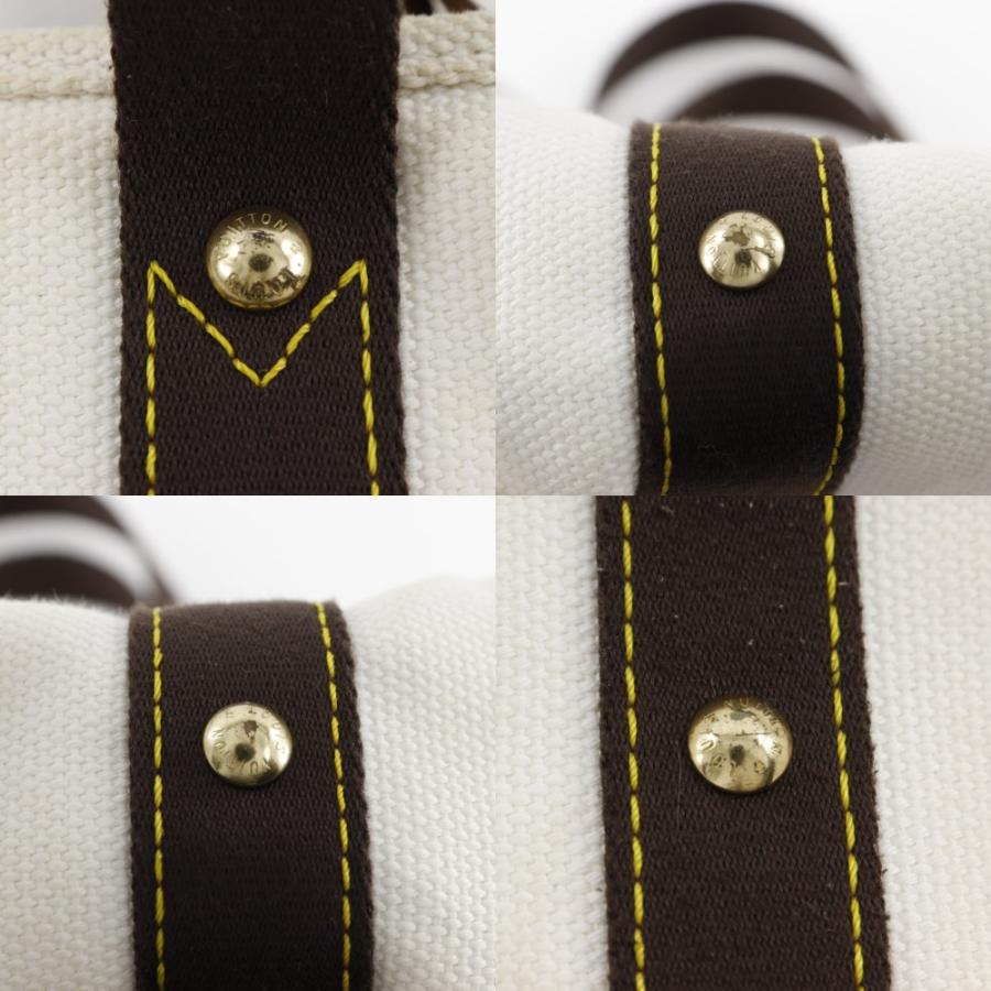 LOUIS VUITTON（ルイ・ヴィトン） カバMM アンティグア M40036 SP1005 