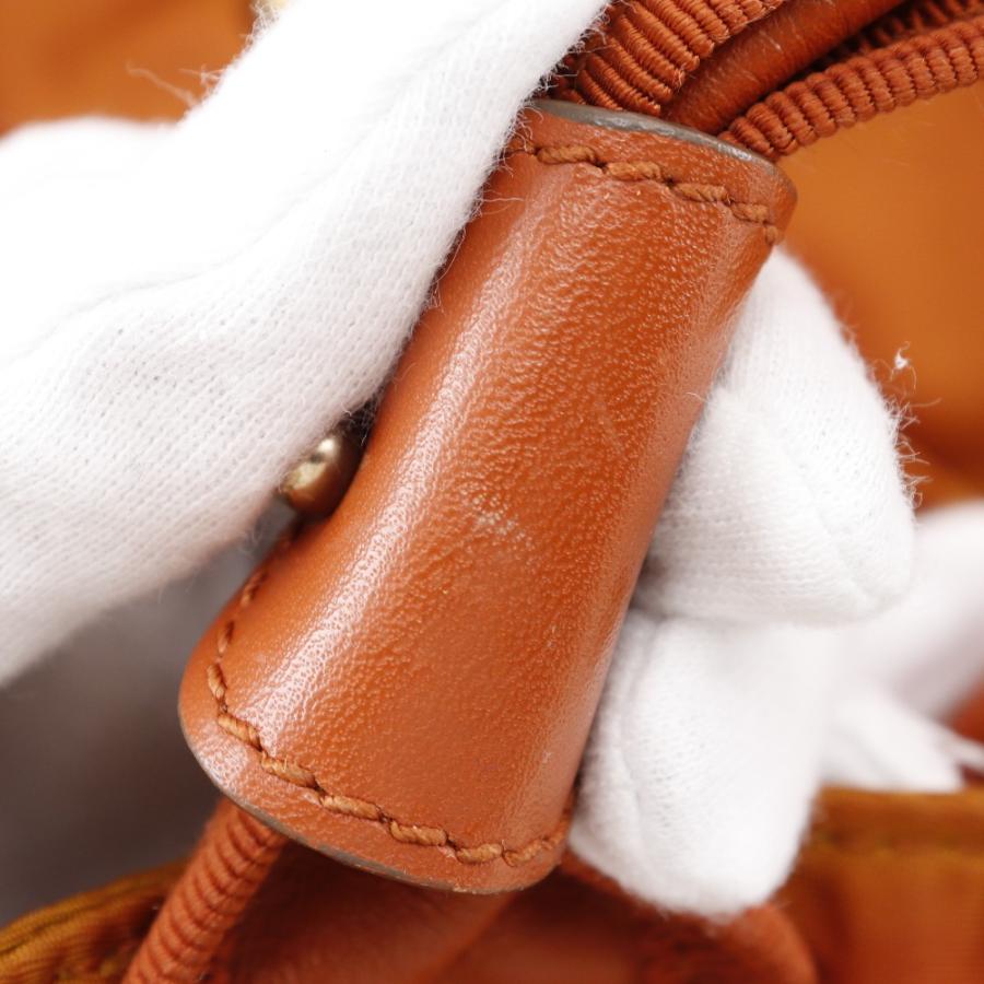 【新品未使用♡最終値下げ】Ferragamo フェラガモ ヴァラリボン スエード FERRAGAMO（フェラガモ） Salvatore Ferragamo サルヴァトーレ