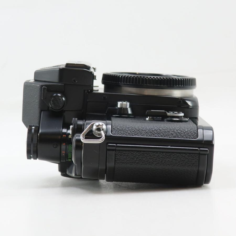 ニコン（Nikon） Nikon F2 フォトミック DP-2 フィルムカメラ