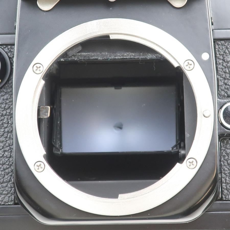 NIKON F2 DP-2 フォトミック フィルムカメラ ニコン（Nikon） Nikon F2 フォトミック DP-2 フィルムカメラ