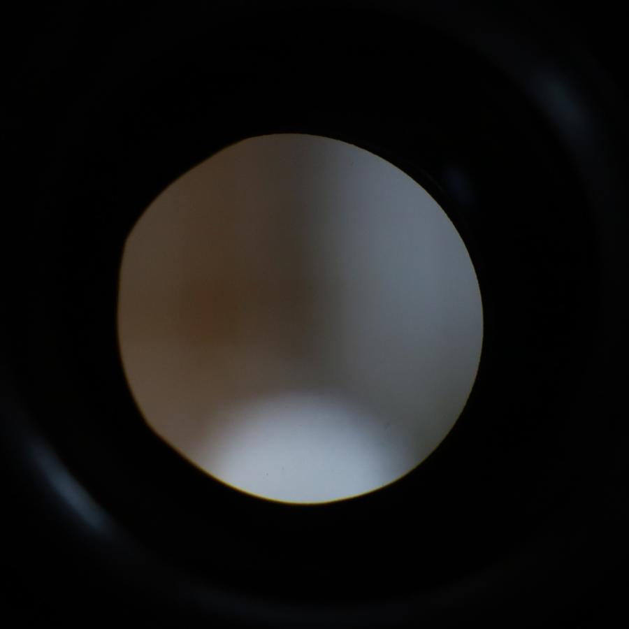 ニコン（Nikon） Nikon AF Nikkor 18-35mm 3.5-4.5 D ED IF 交換レンズ