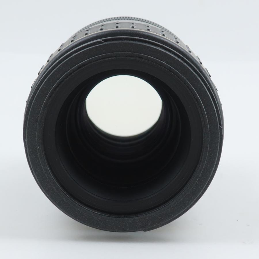 小*行様 「ニコンfマウント用」TAMRON SP 90mm F2.8 MACR Amazon.co.jp: TAMRON 単焦点マクロレンズ SP90mm F2.8 Di MACRO 1:1