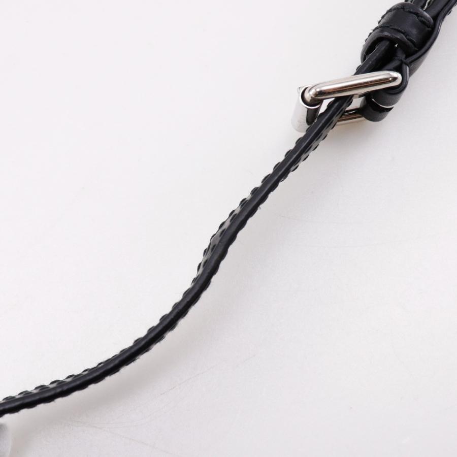 GUCCI（グッチ） メッセンジャーバッグ 474139 ショルダーバッグ GG