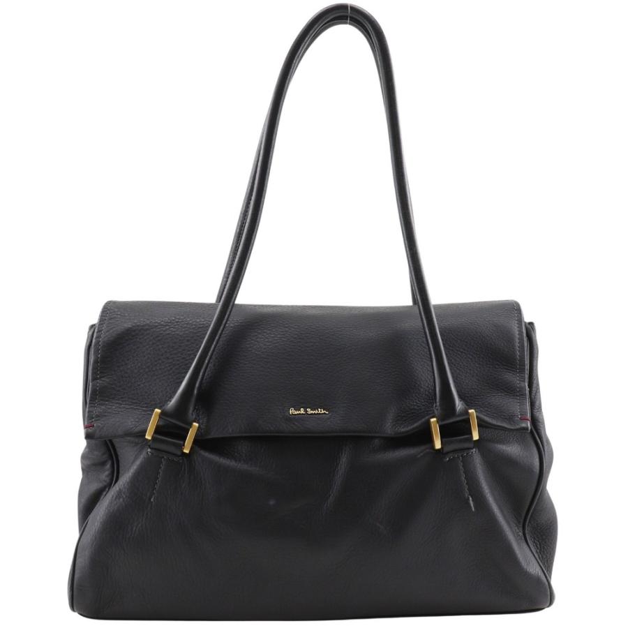 Paul Smith（ポール・スミス） Nハンティング PWN150 トートバッグ 