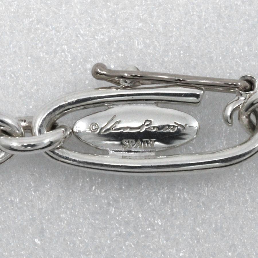 TIFFANY&Co.（ティファニー） カーブドハート エルサ・ペレッティ