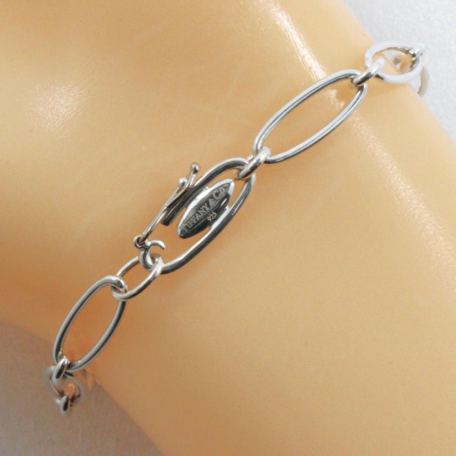TIFFANY&Co.（ティファニー） カーブドハート エルサ・ペレッティ