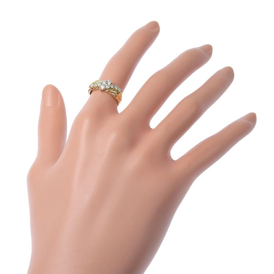 楽天市場】ルビー（ブローチ｜レディースジュエリー・アクセサリー