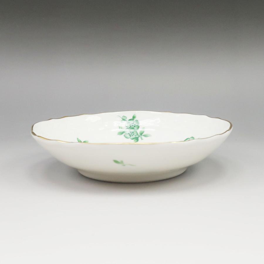 ヘレンド（HEREND） 特注品？ ソーサーのみ 4客 1728 ( デミタスカップ
