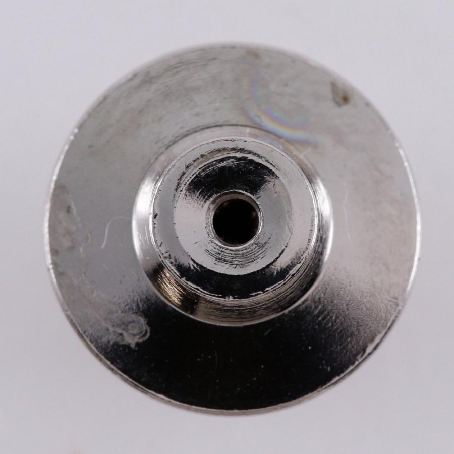 TASAKI タサキ イニシャル y ピンブローチ ブローチ シルバー×パール