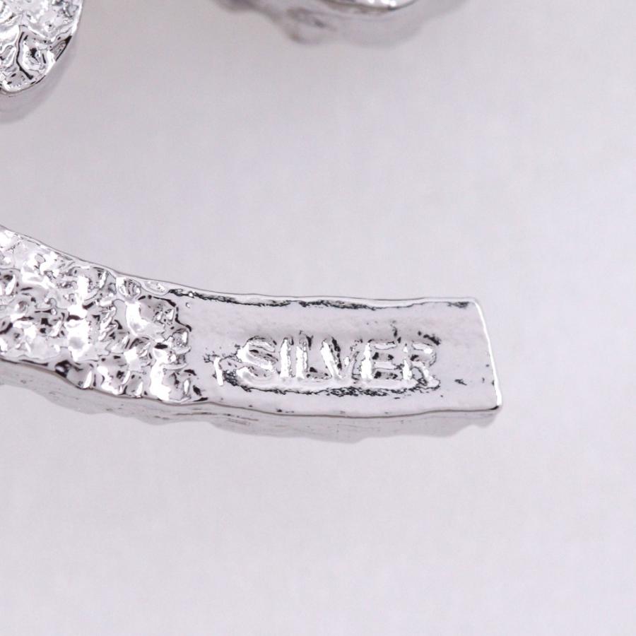TASAKI タサキ イニシャル y ピンブローチ ブローチ シルバー TASAKI タサキ イニシャル y ピンブローチ ブローチ シルバー