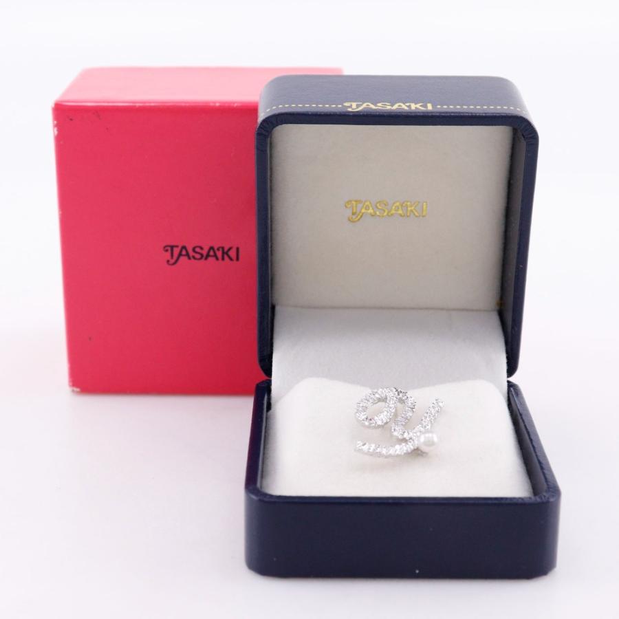 TASAKI タサキ イニシャル y ピンブローチ ブローチ シルバー TASAKI タサキ イニシャル y ピンブローチ ブローチ シルバー