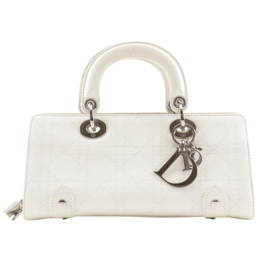 Dior クリスチャンディオール カナージュ 09-MA-0044 Dior クリスチャンディオール カナージュ 09-MA-0044