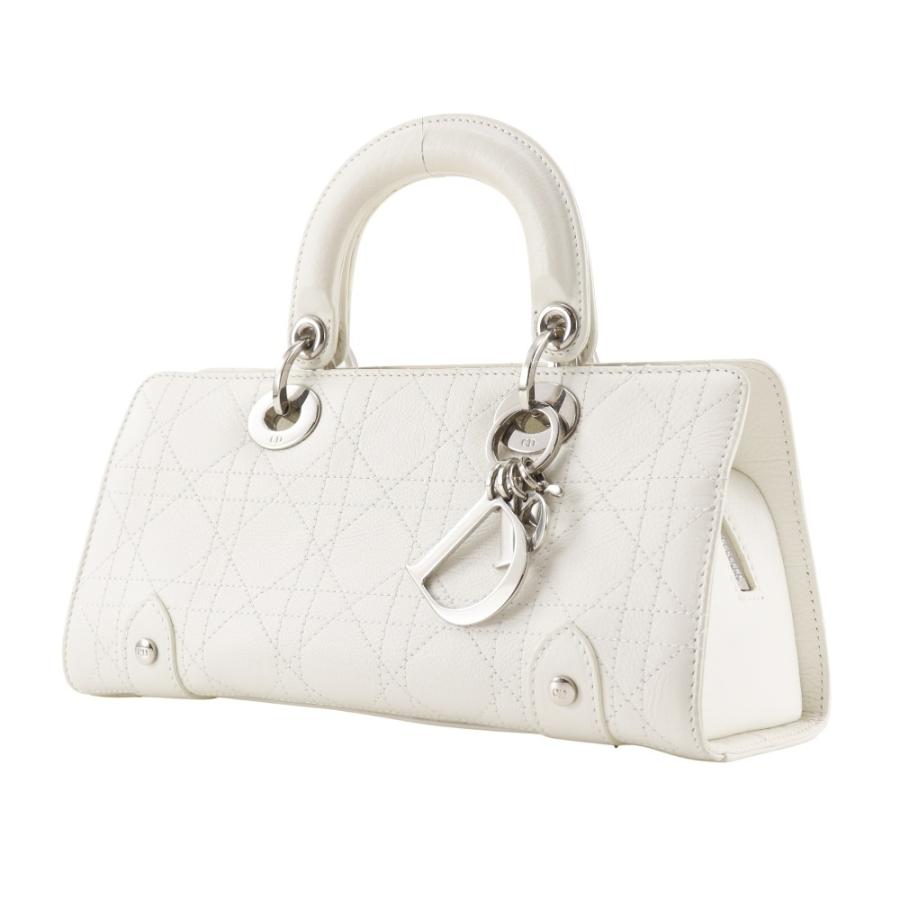 Dior クリスチャンディオール カナージュ 09-MA-0044 Dior クリスチャンディオール カナージュ 09-MA-0044