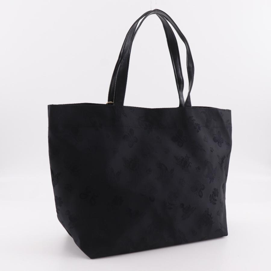 feiler（フェイラー） トートバッグ ナイロン レディース【W131926199