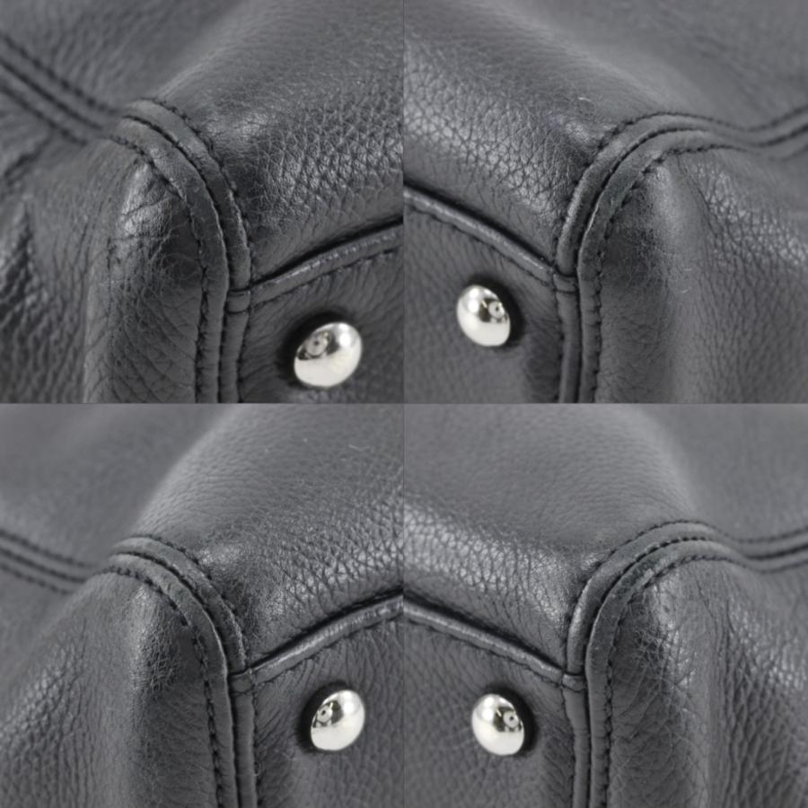 CHANEL（シャネル） エグゼクティブトート 2.55 トートバッグ キャビア