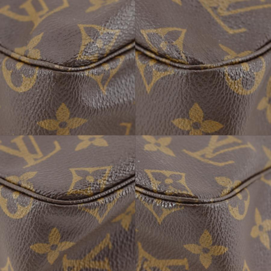 LOUIS VUITTON（ルイ・ヴィトン） トゥルーストワレット28