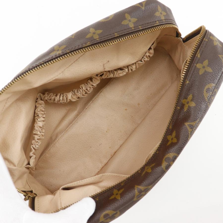 LOUIS VUITTON（ルイ・ヴィトン） トゥルーストワレット28