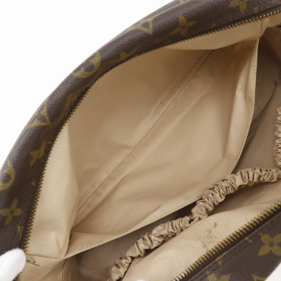 LOUIS VUITTON（ルイ・ヴィトン） トゥルーストワレット28
