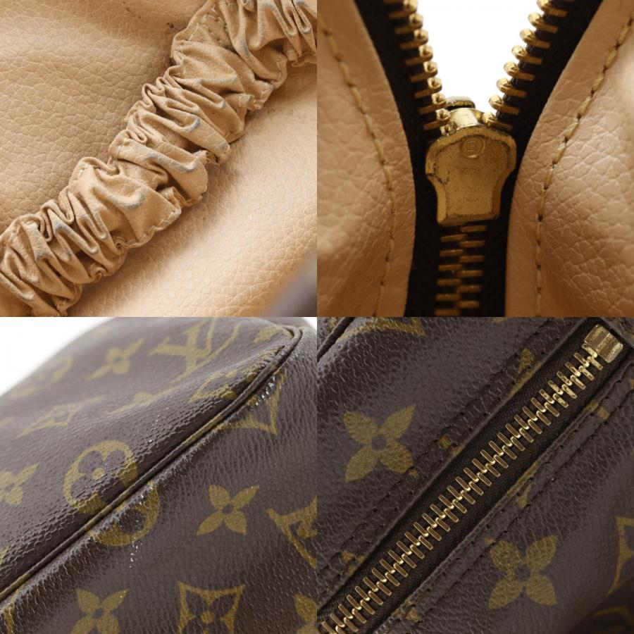 LOUIS VUITTON（ルイ・ヴィトン） トゥルーストワレット28