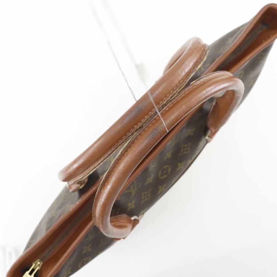 LOUIS VUITTON（ルイ・ヴィトン） ウィークエンドPM M42425 852 トート