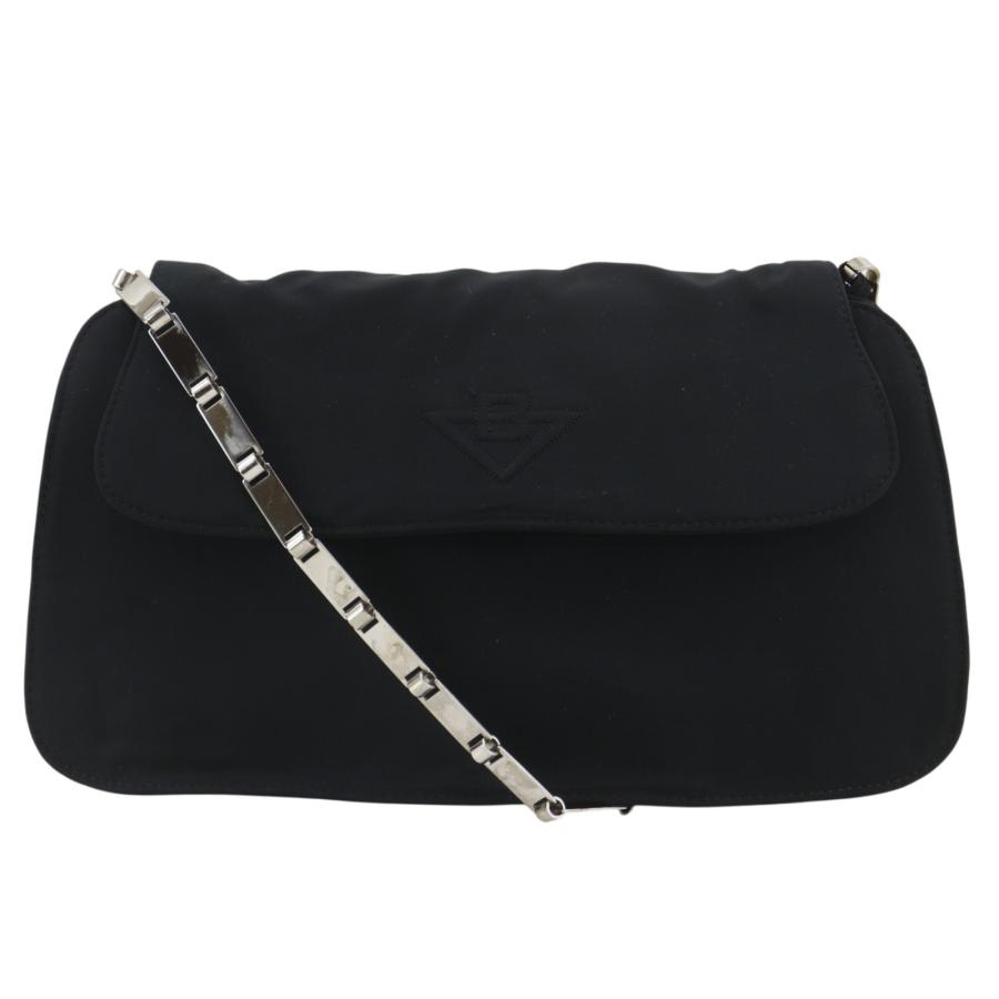 BOTTEGAVENETA ボッテガヴェネタ チェーンショルダー ショルダーバッグ 