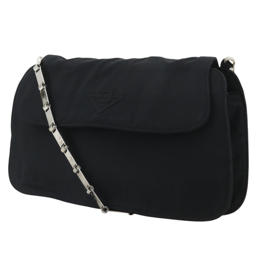 BOTTEGAVENETA ボッテガヴェネタ チェーンショルダー ショルダーバッグ