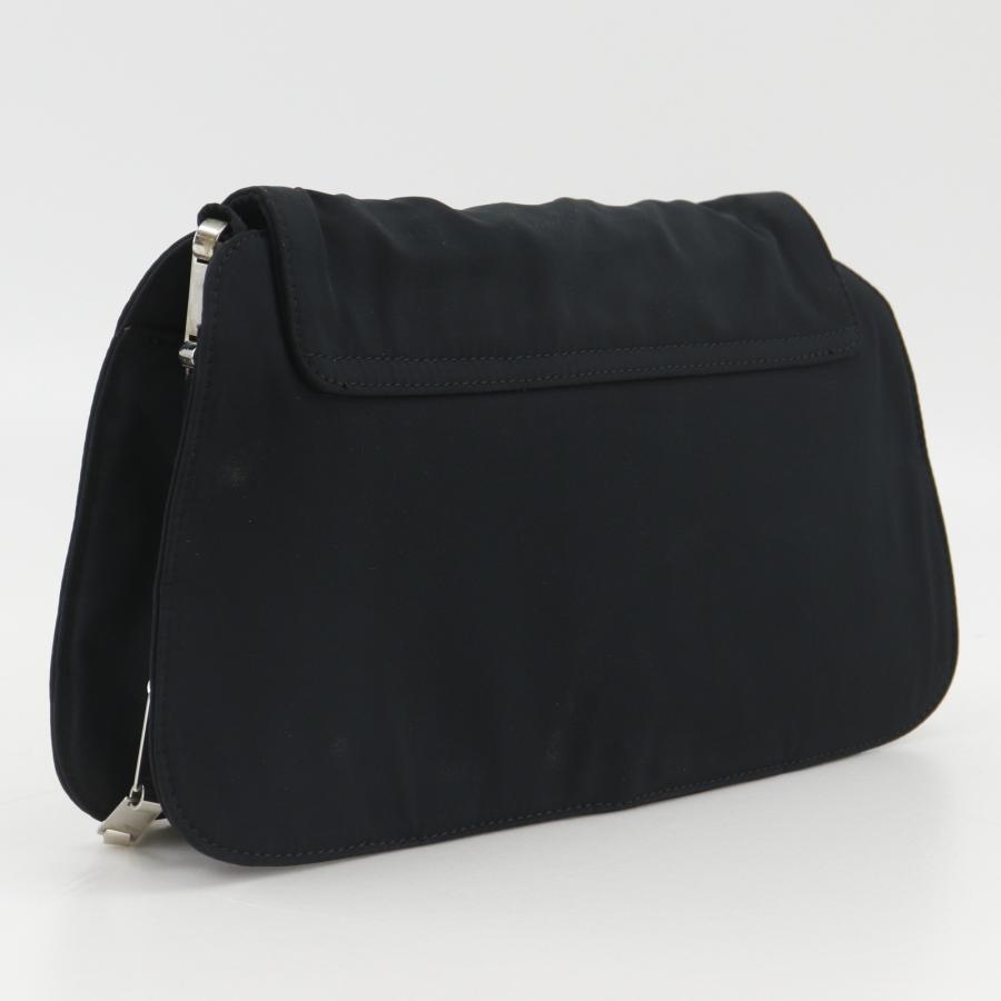 BOTTEGAVENETA ボッテガヴェネタ チェーンショルダー ショルダーバッグ
