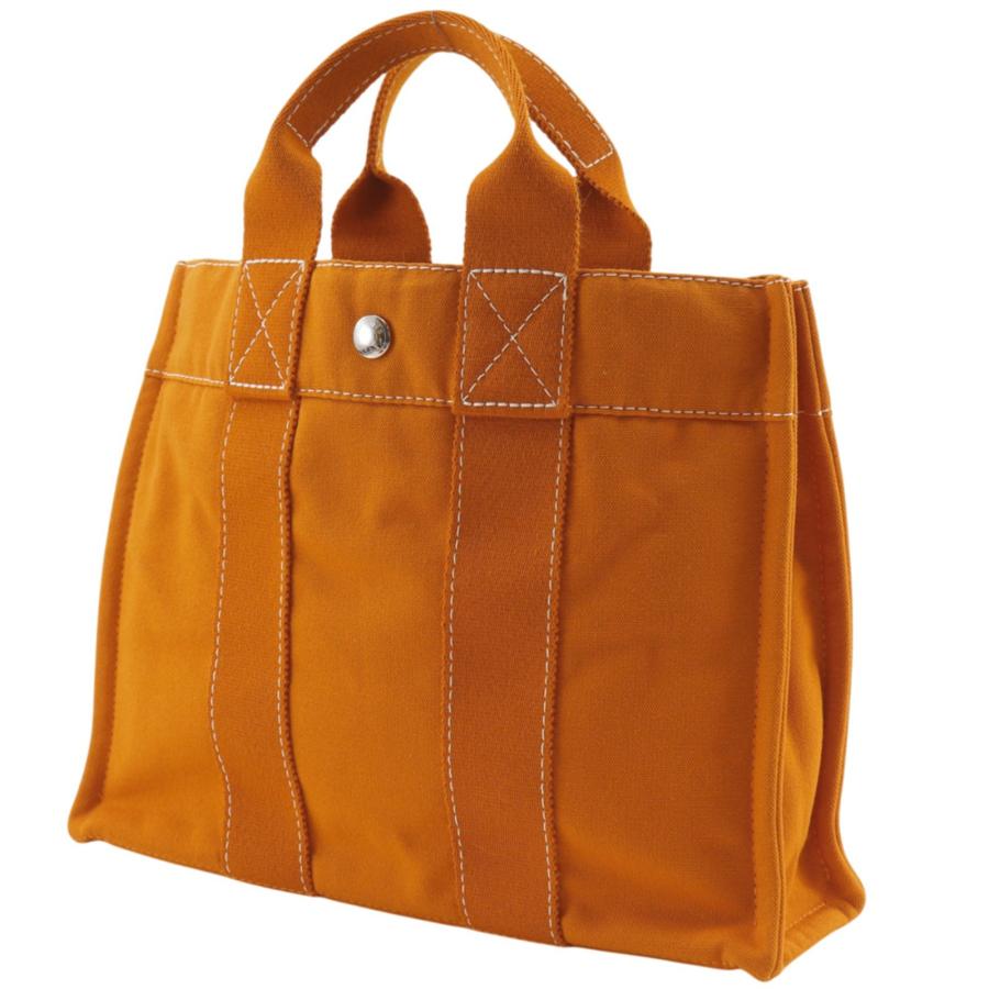 HERMES（エルメス） ドーヴィルPM フレンチフェスティバル・オブ