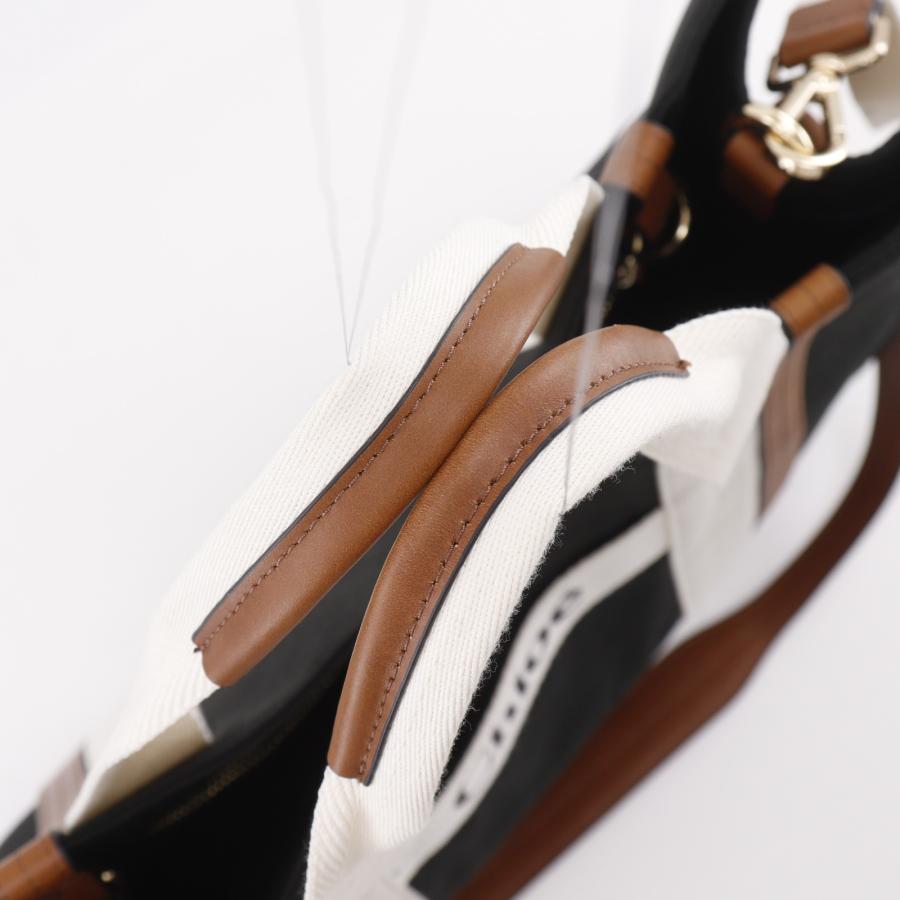 Chloe（クロエ） マザーズバッグ 2WAYショルダー トートバッグ