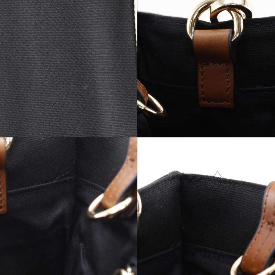 Chloe（クロエ） マザーズバッグ 2WAYショルダー トートバッグ