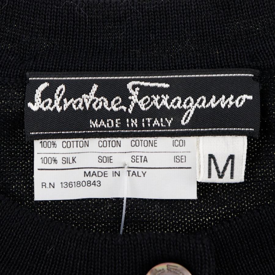 FERRAGAMO（フェラガモ） Salvatore Ferragamo サルヴァトーレ