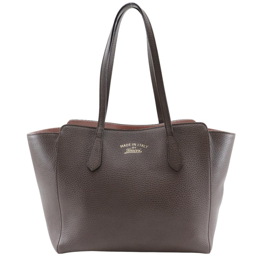 GUCCI グッチ スウィング ミディアム 354408 トートバッグ GUCCI グッチ スウィング ミディアム 354408 トートバッグ