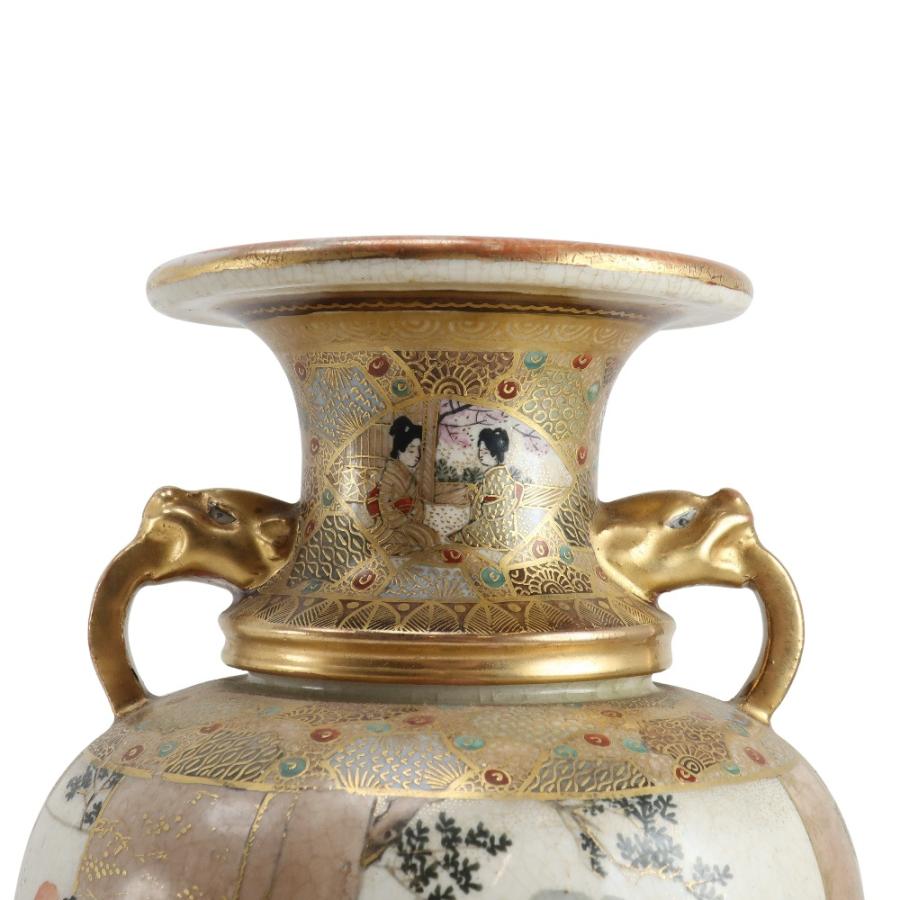 骨董品 カジュアル骨董①『骨董を選ぶポイントは？』バスハウス 郷古隆洋