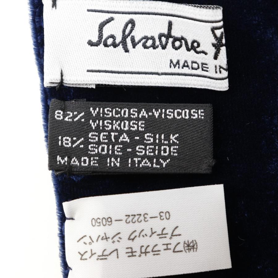 FERRAGAMO（フェラガモ） Salvatore Ferragamo サルヴァトーレ