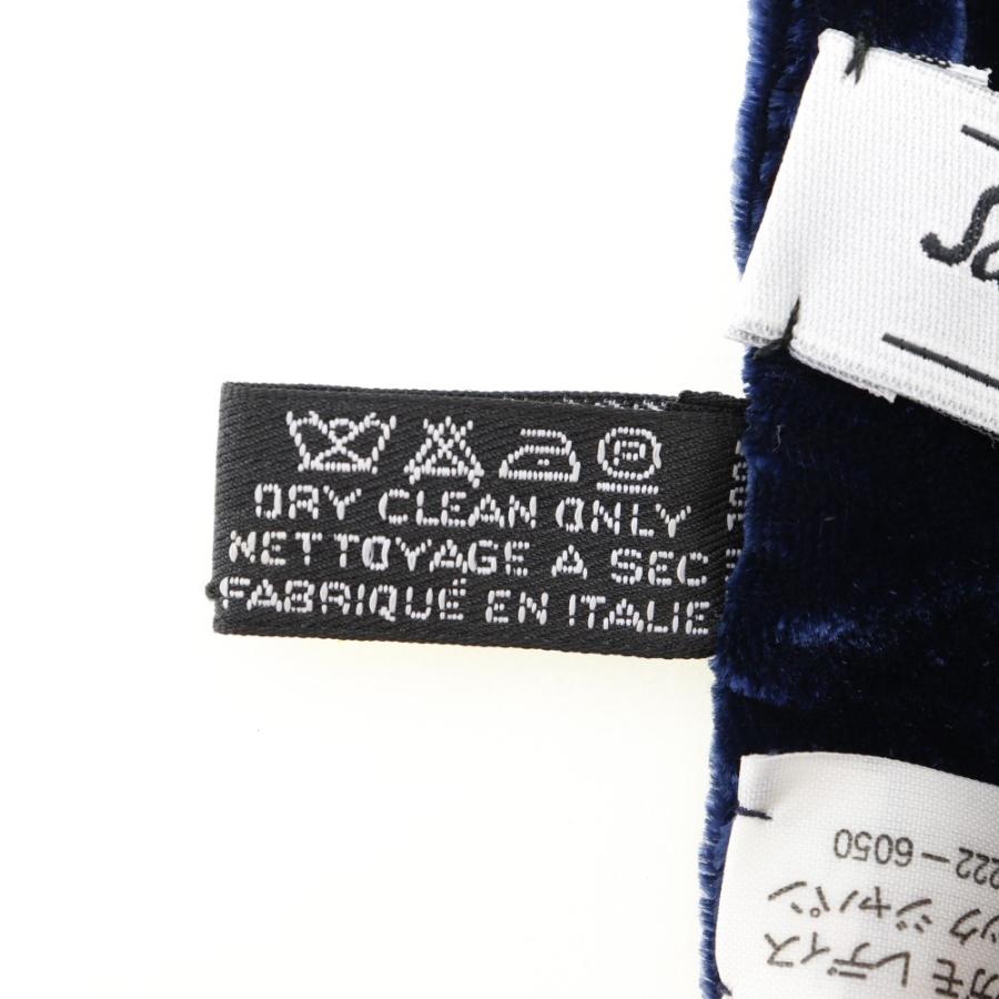 FERRAGAMO Salvatore Ferragamo サルヴァトーレフェラガモ