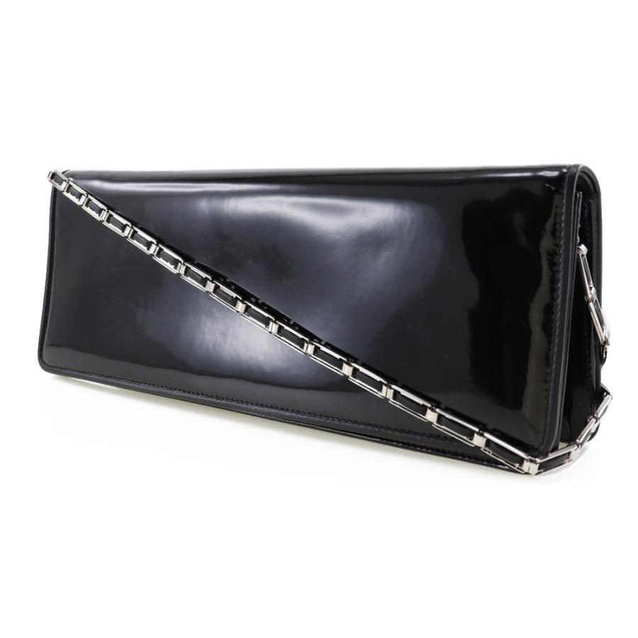 FERRAGAMO（フェラガモ） Salvatore Ferragamo サルヴァトーレ