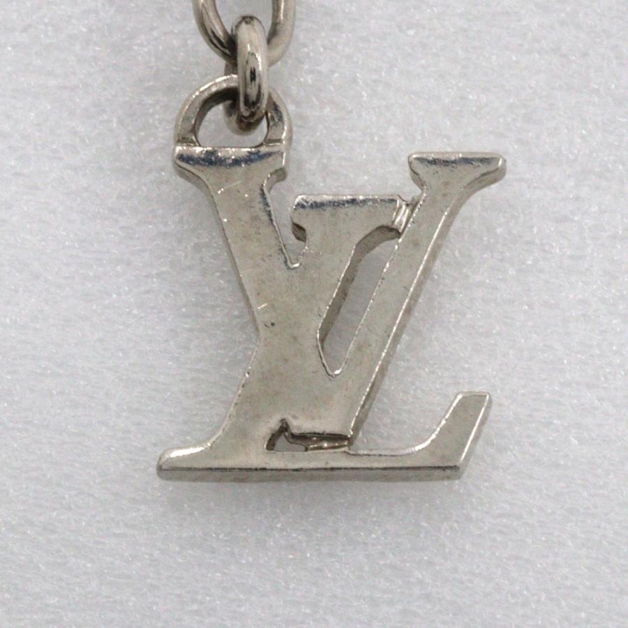 LOUIS VUITTON（ルイ・ヴィトン） ブラスレ スウィートモノグラム
