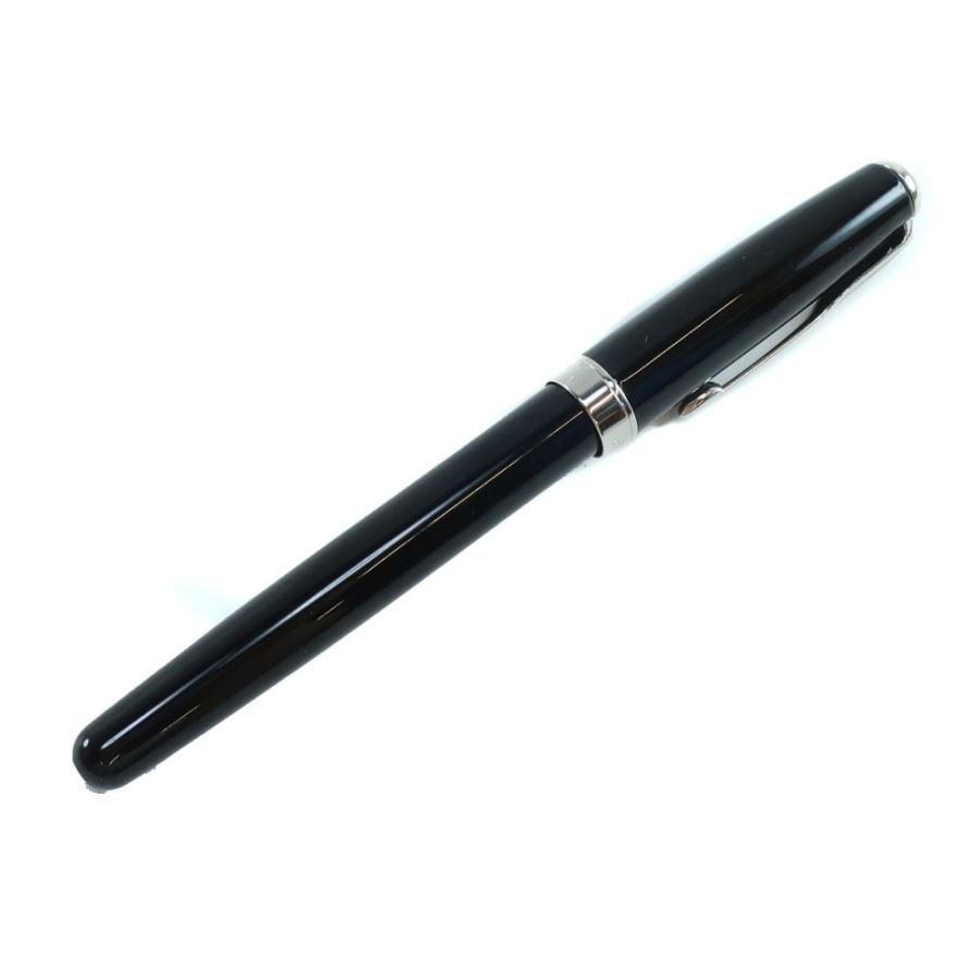 PARKER（パーカー） ソネット SONNET ペン先18K(750) M(中字) 筆記用具