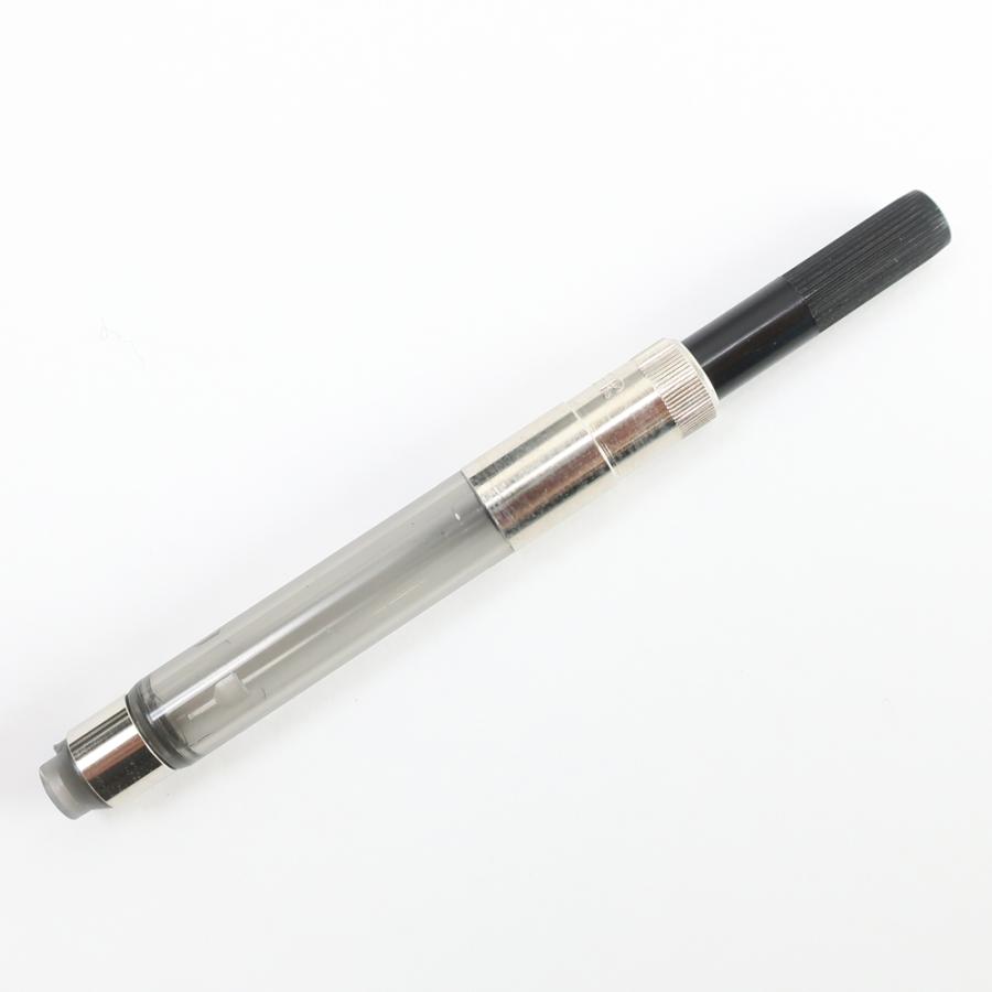 PARKER（パーカー） ソネット SONNET ペン先18K(750) M(中字) 筆記用具