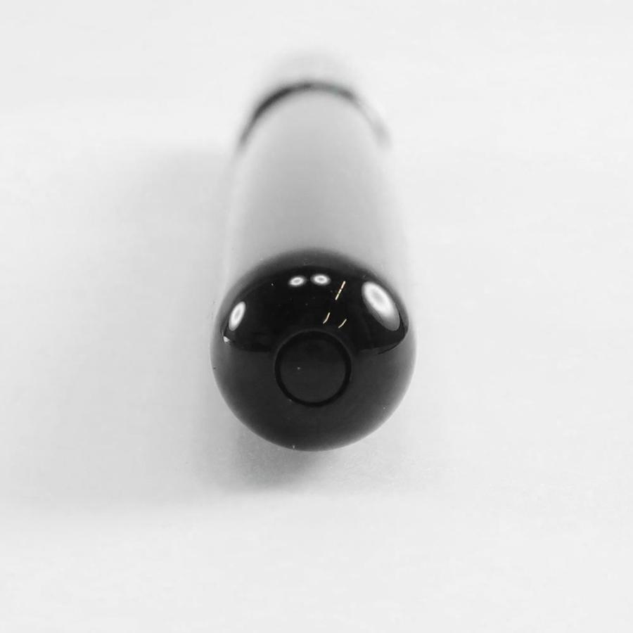 PARKER（パーカー） ソネット SONNET ペン先18K(750) M(中字) 筆記用具