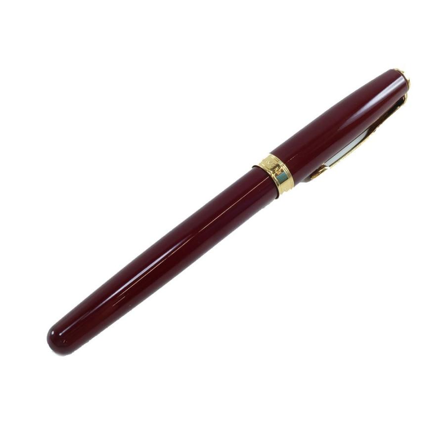 PARKER（パーカー） ソネット SONNET ペン先18K(750) M(中字) 筆記用具