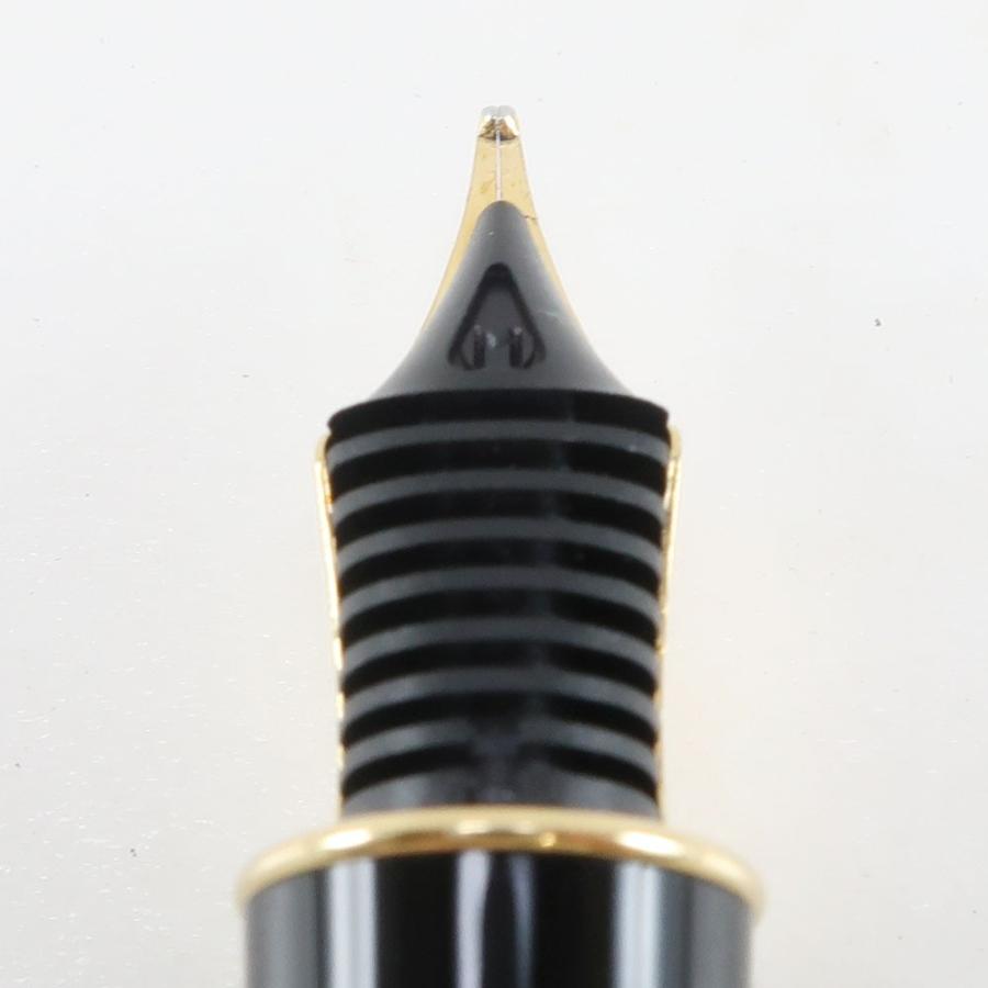 PARKER（パーカー） ソネット SONNET ペン先18K(750) M(中字) 筆記用具