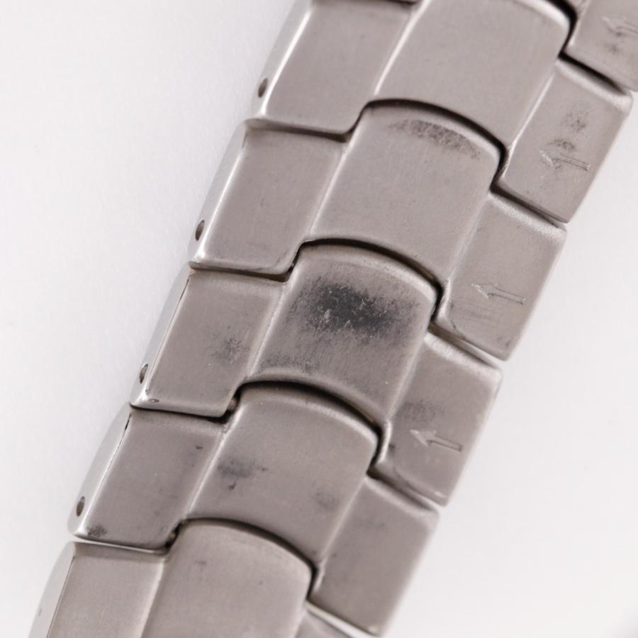 CITIZEN（シチズン） オルタナ VO10-5992F H570-S030757 腕時計 チタン