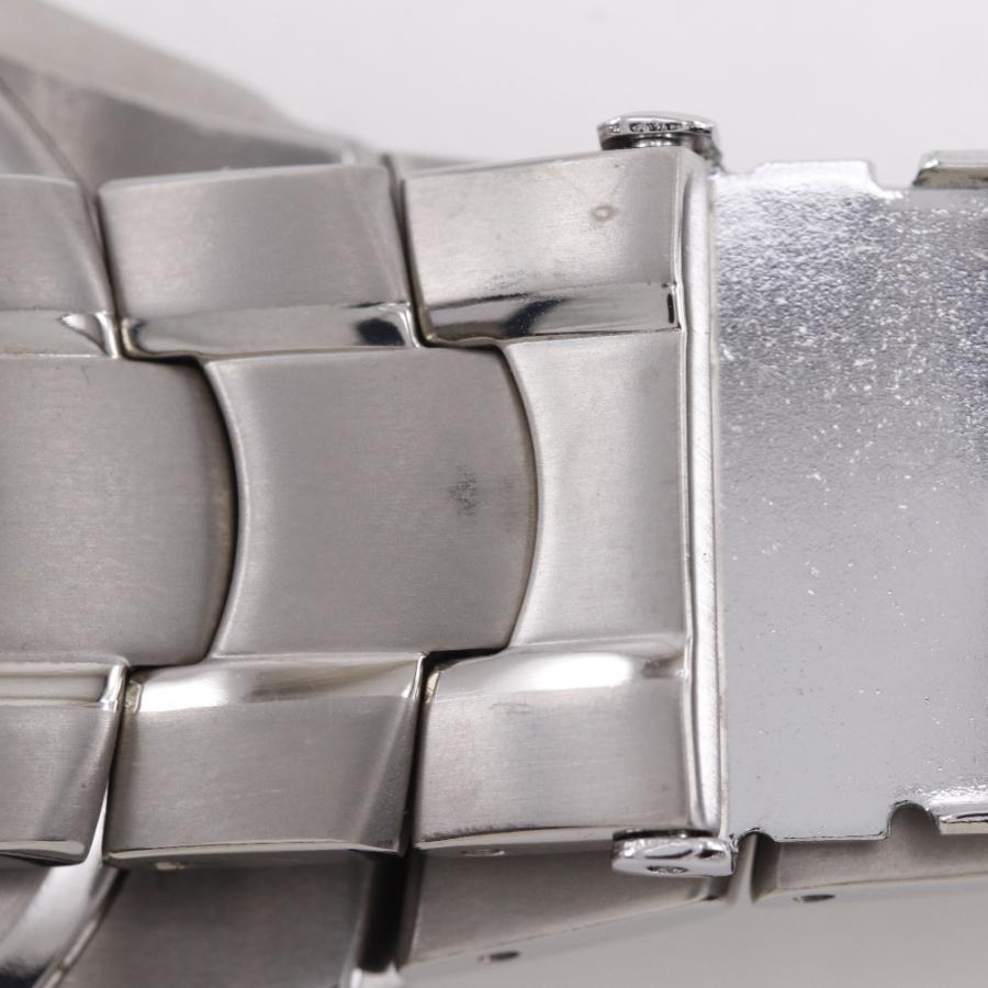 CITIZEN（シチズン） オルタナ VO10-5992F H570-S030757 腕時計 チタン