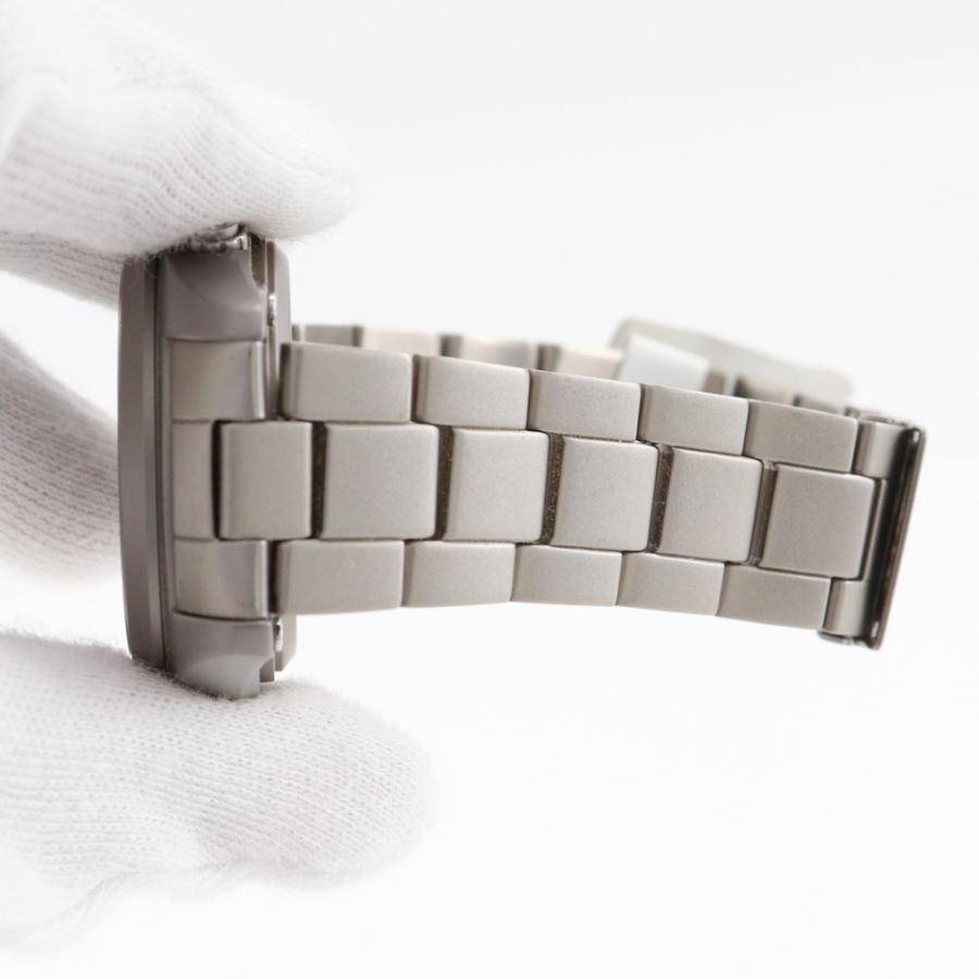 CASIO（カシオ） オーバーランド ウェーブセプター OVW-100TDJ 腕時計 