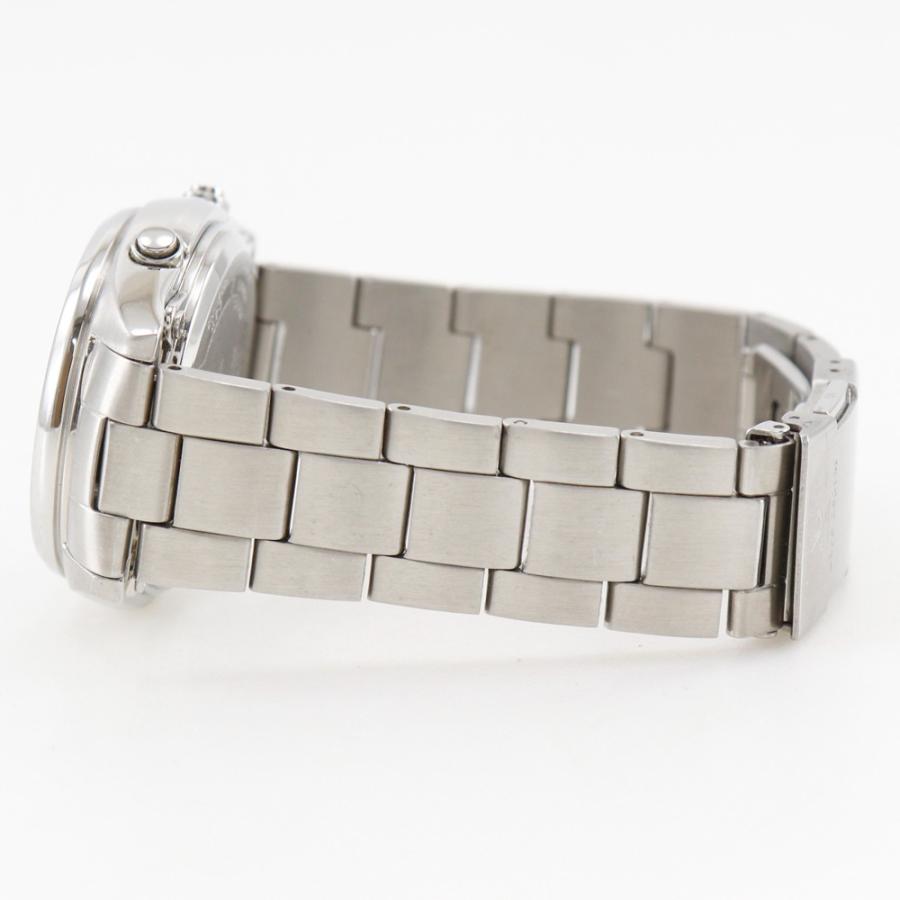 CASIO（カシオ） ウェーブセプター ANAコラボモデル WVQ-110DJNA-1A2JP