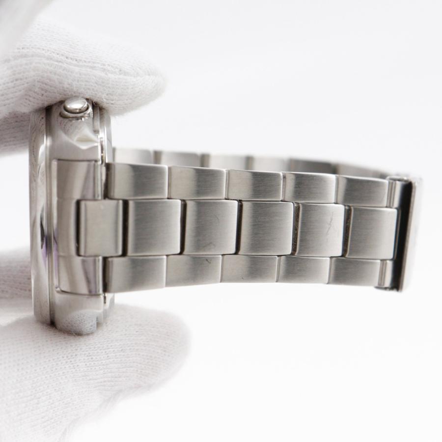 CASIO（カシオ） ウェーブセプター ANAコラボモデル WVQ-110DJNA-1A2JP