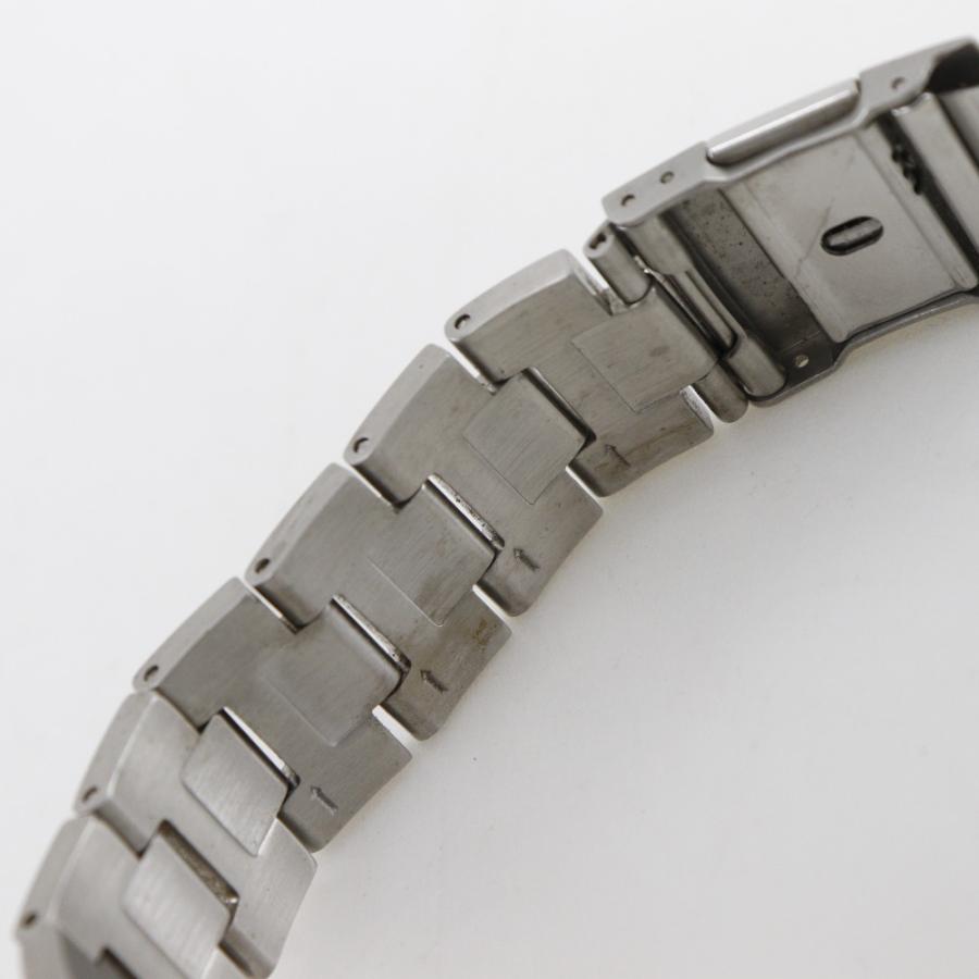 CASIO（カシオ） オーバーランド ウェーブセプター OVW-110DJ-1AJF 