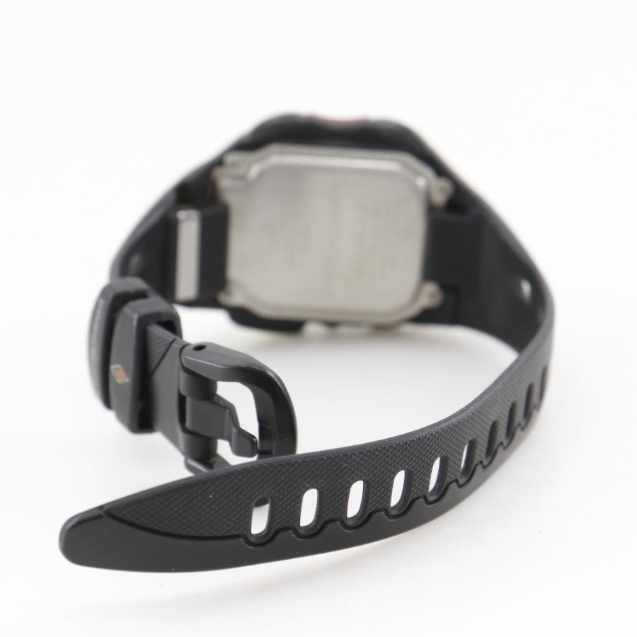 CASIO（カシオ） PHYS TIMERS11 レフェリーウォッチ RFT-100