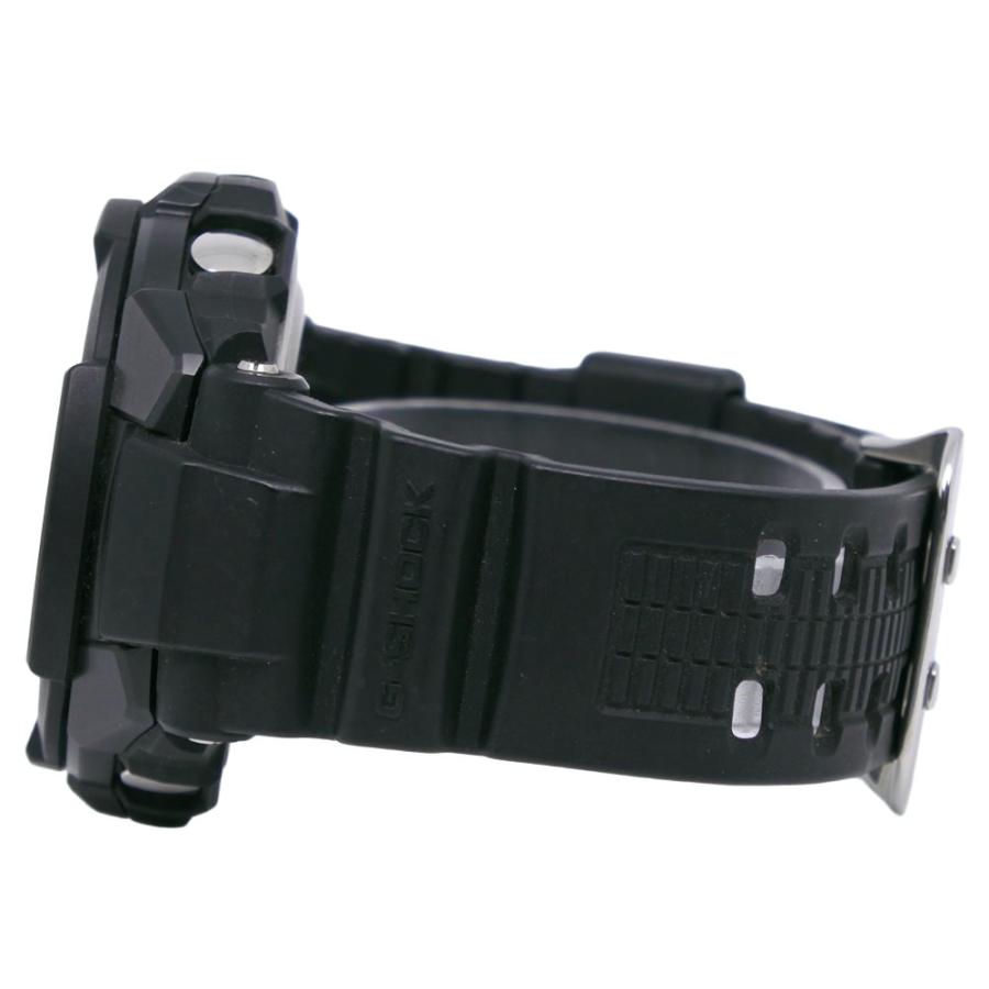 CASIO（カシオ） G-SHOCK スカイコックピット GW-3000B-1AJF 腕時計
